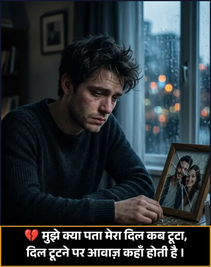 Female Attitude Shayari