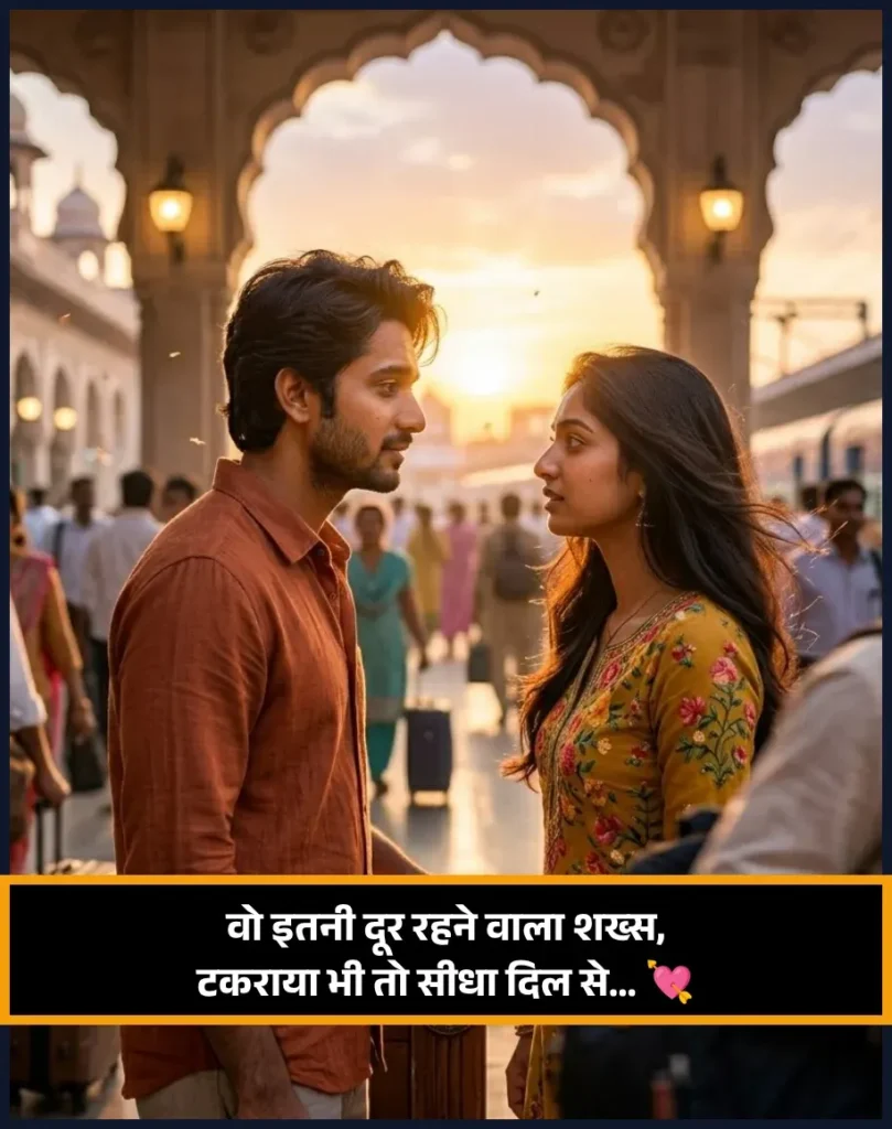 True Love Miss You Shayari