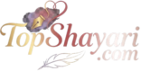 TopShayari.com