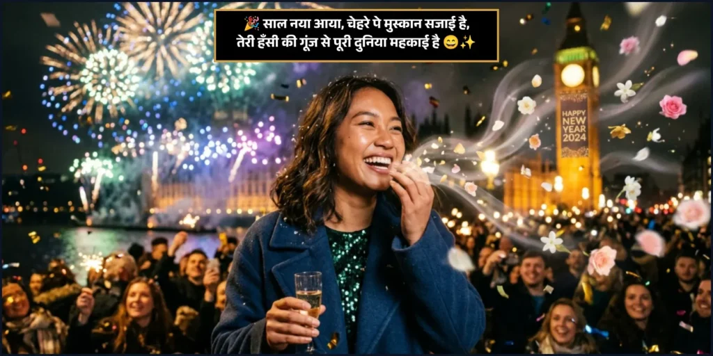 Funny Shayari